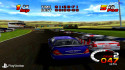 TOCA 2: Touring Car Challenge screenshot 3